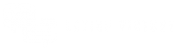 LV-logo1